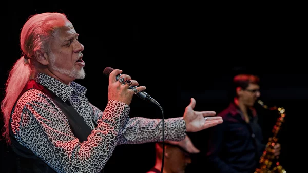 Οι "No Music Nights" έρχονται στο Theatre of the Νο