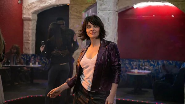 Η Παγκόσμια Ημέρα της Γυναίκας γιορτάζεται στο Ertflix