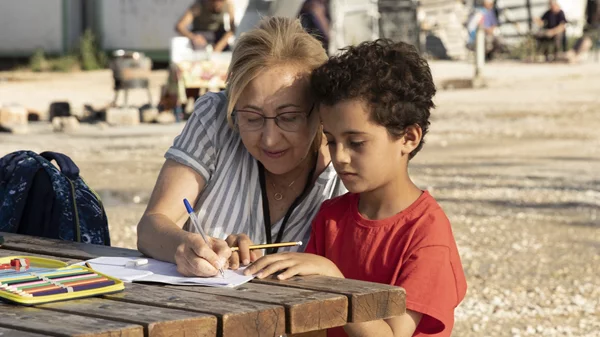 Απόψε (5/12) στην TV: 2 φιλμ με γυναικεία υπογραφή που αξίζει να δείτε