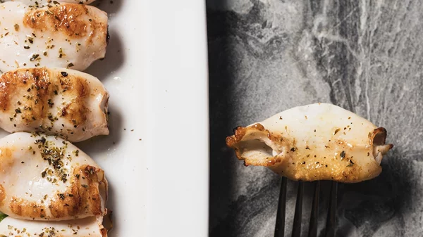 S.Pellegrino: Μας καλωσορίζει στο "Psaraki" στην Κέρκυρα