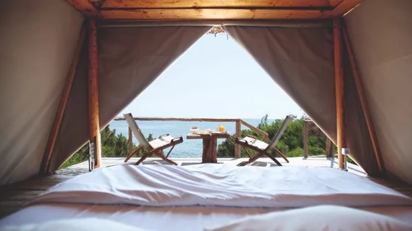 "Ammothines": Μεσσηνία