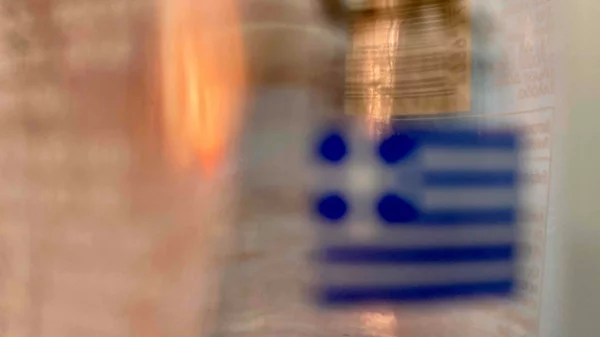 Πολεμικό Μουσείο Αθηνών: 3 καλλιτέχνες αποτίουν φόρο τιμής στο έθνος