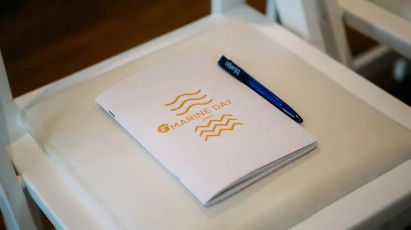 Marine Day: Μια ημέρα αφιερωμένη στη ναυτιλία από την Air France και την KLM