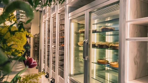 Το "Sweet Nolan" είναι εδώ