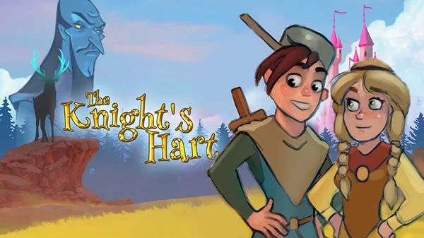 Ανακαλύψτε το παιδικό πρόγραμμα του Comicdom CON Athens 2022