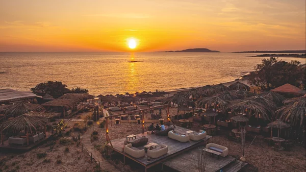 "Ammothines", Μεσσηνία