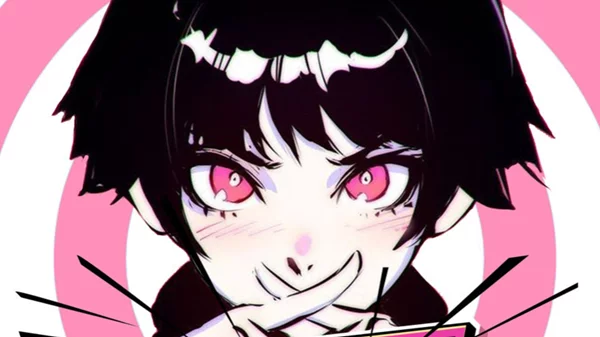 "A song for Maya": All-Star φιλανθρωπικό event στο Gagarin 205