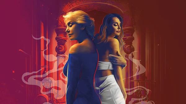 H Μαρινέλλα συνεχίζει να μάς ταξιδεύει σε τραγούδια του χτες και του "Σήμερα"