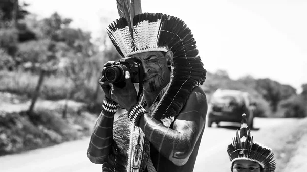 Thessaloniki PhotoΒiennale 2023: Η φετινή έκθεση διερευνά τις διαφορετικές πτυχές του λαϊκισμού μέσα από τη φωτογραφία και το βίντεο