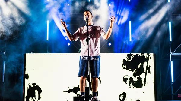 5 συναυλιακά ραντεβού που δεν χάνονται