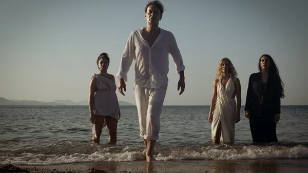 Νέα ημερομηνία πρεμιέρας για την "Ερμιόνη"