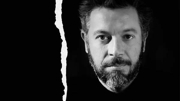 Όλα όσα μάθαμε για τον Ορέστη Τάτση