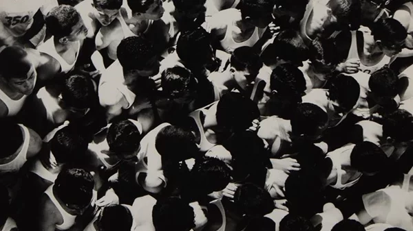 Βαγγέλης Τσάκος και Θάνος Τσίγκος: Μια έκθεση-αφιέρωμα σε δύο σπουδαίους καλλιτέχνες της Ελευσίνας