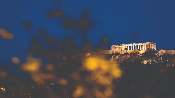 ''Mira Me Athens Boutique Hotel'': Fresh rooftop pleasures