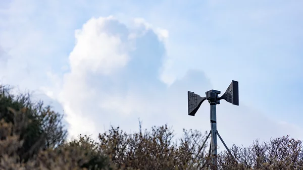 World Weather Network: Μια παγκόσμια ψηφιακή πλατφόρμα καλλιτεχνικής δημιουργίας για την κλιματική κρίση