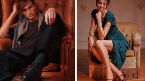 Black Friday με Boxer: Η Απόλυτη Ευκαιρία για Ποιοτικά Δερμάτινα Παπούτσια