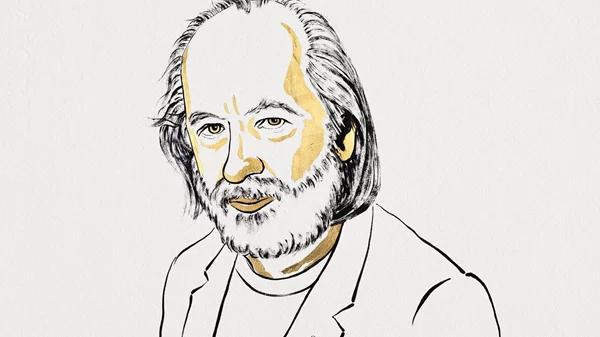 Στον Λάσλο Κρασναχορκάι το Νόμπελ Λογοτεχνίας 2025