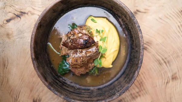 Αράχοβα reloaded: Σλάλομ στα στέκια της χειμερινής αρχόντισσας