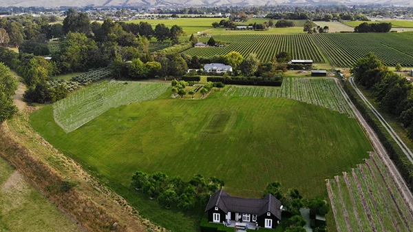 Νέα Ζηλανδία: 4 ξεχωριστές ετικέτες που δοκιμάσαμε από την άλλη άκρη του κόσμου