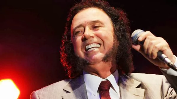 Πέθανε ο Σταμάτης Κόκοτας