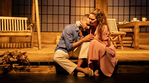 Ήταν όλοι τους παιδιά μου