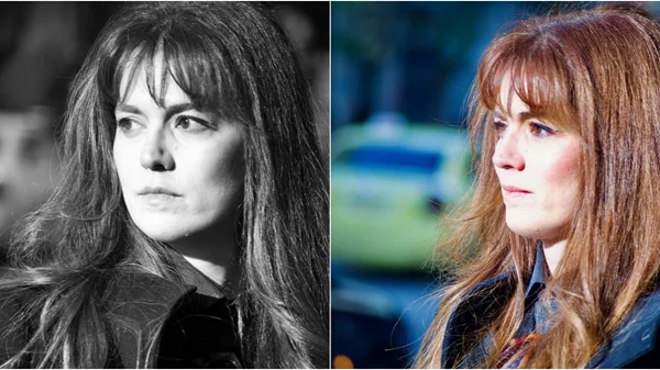 Μαρία Παπαφωτίου: "Η ‘Ιφιγένεια των Ταύρων’ είναι μια αιρετική σ’ έναν ορθόδοξο κόσμο"