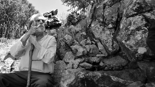 Δείτε τις βραβευμένες ταινίες του Διεθνούς Φεστιβάλ Αρχαιολογικής Ταινίας "Αγών"