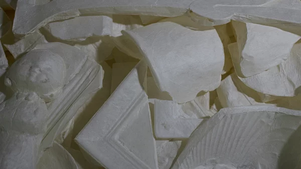 "Home Spectrograph ": Ένα ομαδικό πρότζεκτ κινείται γύρω από μνήμες του οικ(ε)ίου