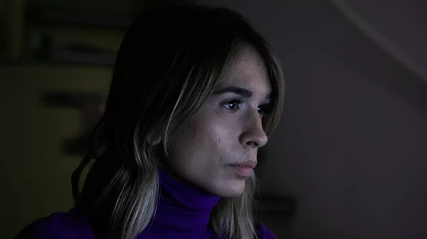 "Femicidio": Οι ιστορίες έμφυλης βίας που συγκλόνισαν την Ιταλία στο CineDoc