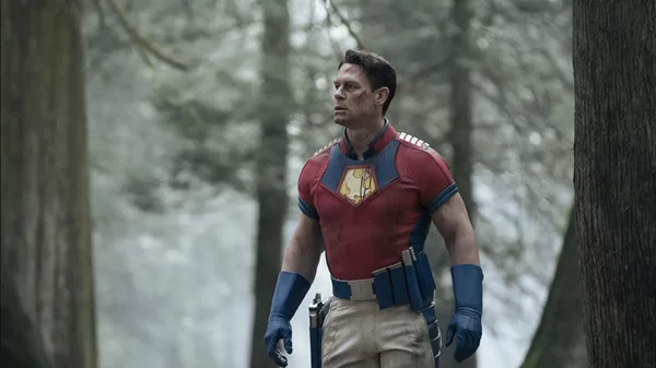 Οι τηλεοπτικές πρεμιέρες της εβδομάδας