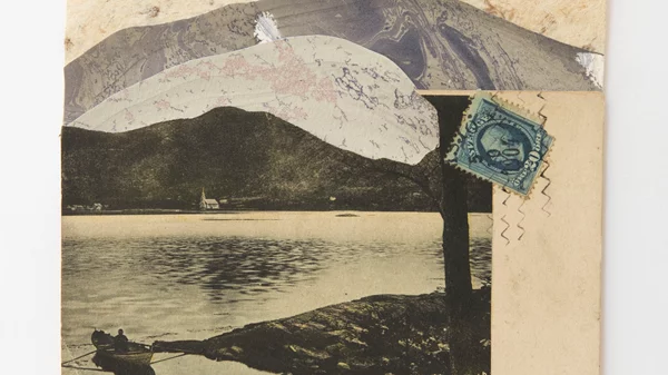 Ταξίδια σε απόμακρους ονειρικούς τόπους μέσα από την έκθεση "wallen lands"