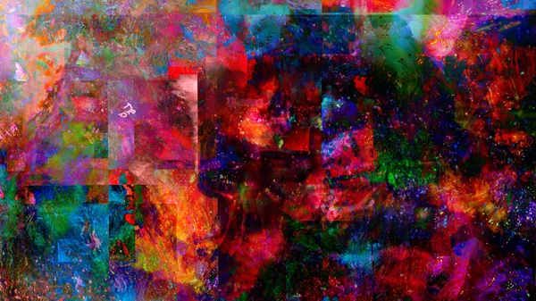 Η νέα έκθεση της γκαλερί Citronne εξετάζει τον όρο "μεθοριακότητα" στη σύγχρονη εποχή