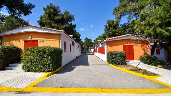 Παιδικές Εξοχές Δήμου Αθηναίων: Δηλώσεις συμμετοχής για παιδιά και ενήλικες