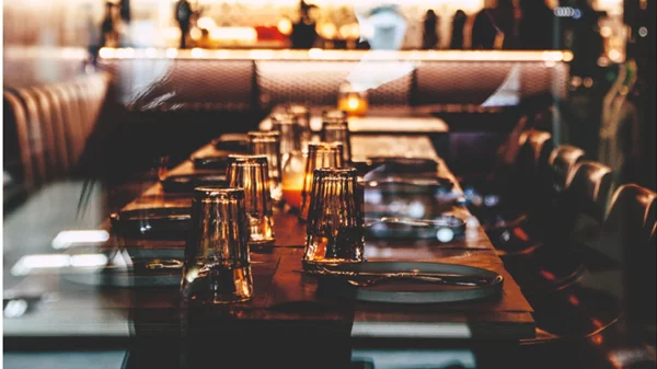 "Hasika", Ρέθυμνο