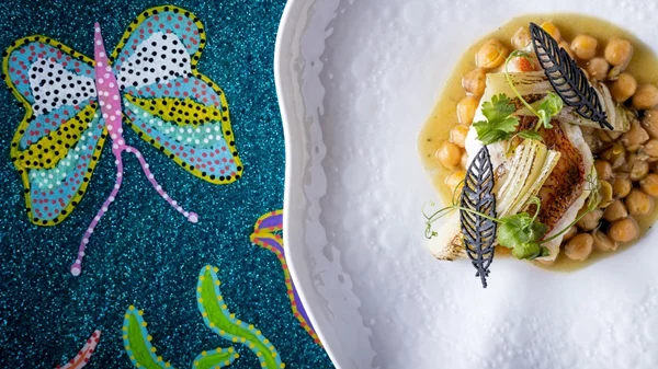 Το "Ches" σηκώνει αυλαία στην Ίο