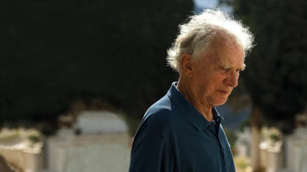 Όλα όσα περιμένουμε να δούμε στο 13ο Φεστιβάλ Κινηματογράφου Χανίων