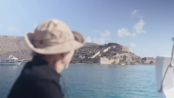 Σμιλεμένες Ψυχές