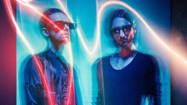 Οι Mind Against καταλαμβάνουν το "Pathos"