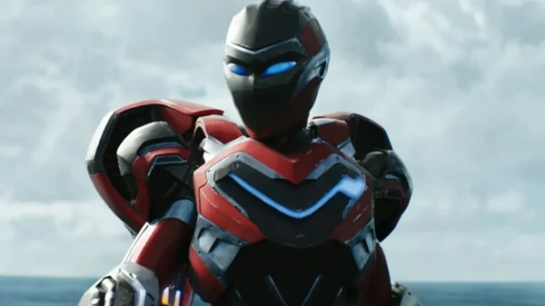 Τοπ ταινίες και σειρές που θα δούμε τον Ιούνιο στο Disney+