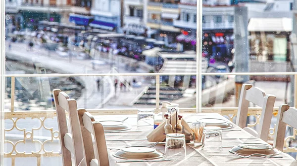 Ψ...art με θέα