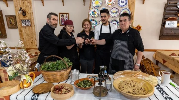 "Ηλίας", Ρόδος