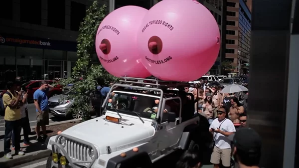 Η ΕΡΤ3 αφιερώνει τη νυχτερινή ζώνη της ημέρας στις γυναίκες