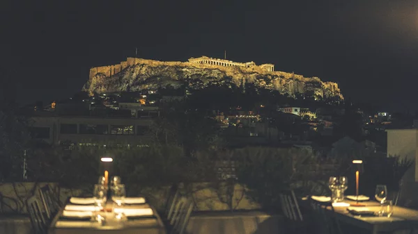 "The Zillers": Καλοκαιρινό ραντεβού με τη γαστρονομία