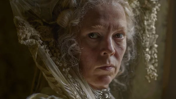 Ένα συναρπαστικό καλοκαίρι ξεκινά στη Vodafone TV