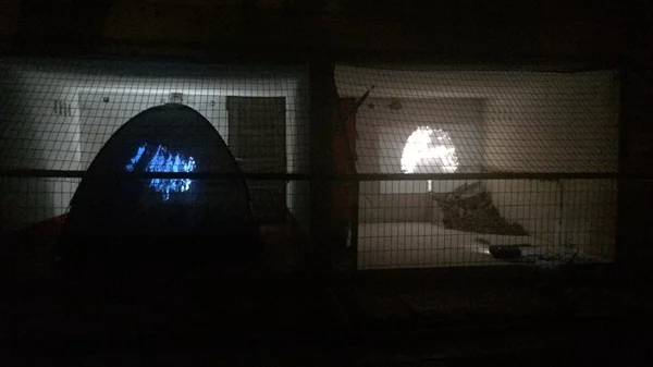 Updated | Εγκαίνια: Οι εκθέσεις της εβδομάδας (27/6-3/7)