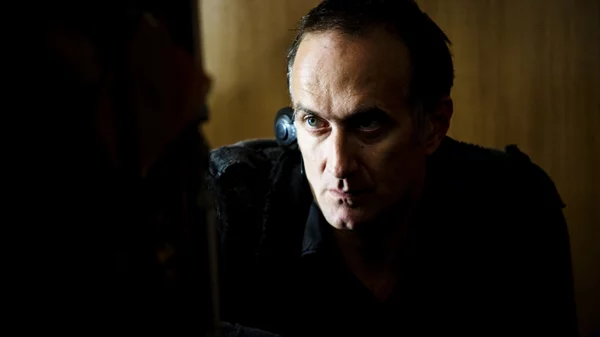 "Monster of Florence": ο δολοφόνος ζευγαριών στο Netflix