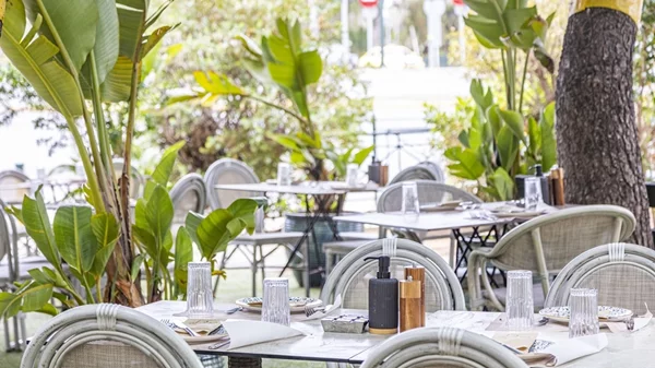 "Alpino Cucina Italiana": 50 χρόνια κλασικό όσο και αγαπημένο