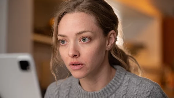 Οι πρεμιέρες που ανυπομονούμε να δούμε στη Nova