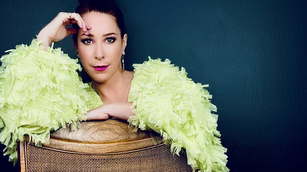 Διπλό ραντεβού στο "Gazarte"