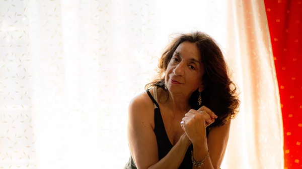 "Between J.S Bach, Bill Evans and beyond": Ένα αναπάντεχο μουσικό μυθιστόρημα στον "Παρνασσό"